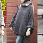 Fashion Travel: Nyaman Dan Tetap Stylish