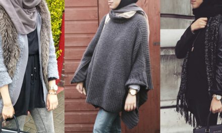 Fashion Travel: Nyaman Dan Tetap Stylish