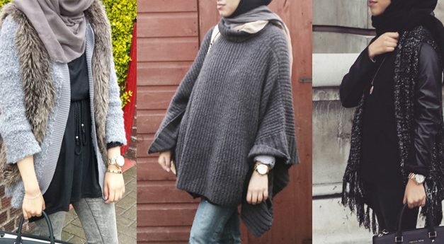 Fashion Travel: Nyaman Dan Tetap Stylish