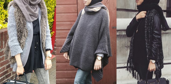 Fashion Travel: Nyaman Dan Tetap Stylish