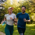 Kebugaran Mental Melalui Aktivitas Olahraga Rutin