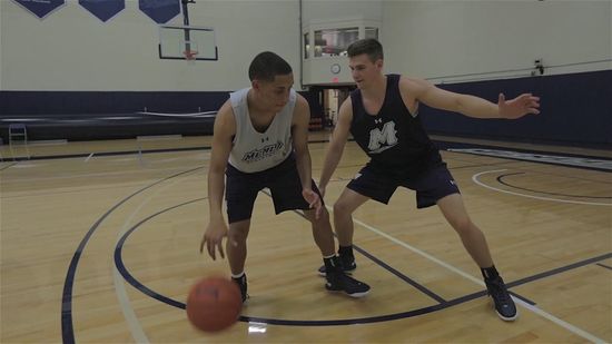 Teknik Passing Dan Dribbling Yang Membuat Tim Lebih Solid