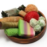 Dessert Nusantara: Paduan Tradisi Dan Modernitas Di Meja Makan