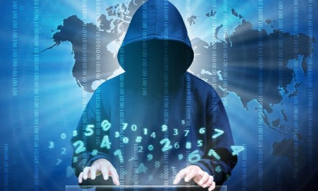 Fenomena Cybercrime: Tren Ancaman Digital Di Tahun Ini