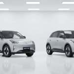 Geely EX2 Pro vs Max: Selisih Rp30 Juta, Mana yang Lebih Tepat?