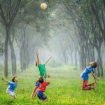 Inspirasi Lifestyle Untuk Hidup Lebih Bahagia