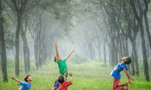 Inspirasi Lifestyle Untuk Hidup Lebih Bahagia