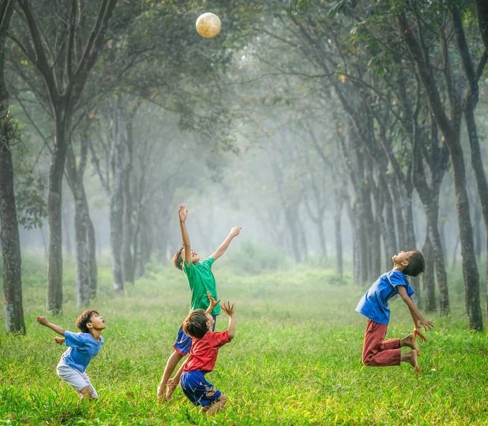 Inspirasi Lifestyle Untuk Hidup Lebih Bahagia