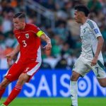 Tantangan Tim Nasional Menuju Piala Dunia 2026