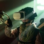 Tren Metaverse: Masa Depan Interaksi Digital