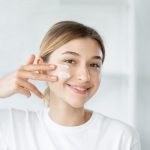 Skincare Natural: Tren Perawatan Kulit Yang Semakin Digemari