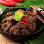 Makanan Tradisional Indonesia Yang Wajib Dicoba