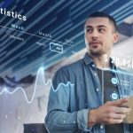 Bisnis Modern Di Era Digital