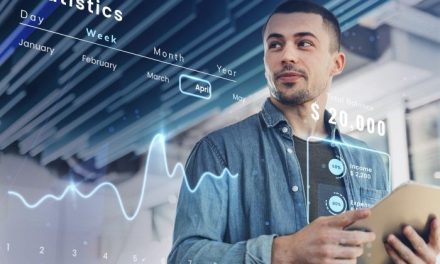 Bisnis Modern Di Era Digital