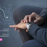 Perkembangan Teknologi Wearable: Masa Depan Digital