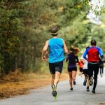 Olahraga Modern 2026: Tren, Teknologi, Dan Gaya Hidup Aktif