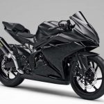 Motor Sport Terbaik Tahun Ini Untuk Pecinta Kecepatan