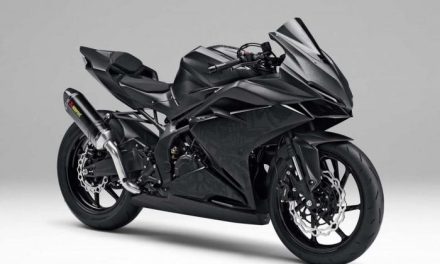 Motor Sport Terbaik Tahun Ini Untuk Pecinta Kecepatan