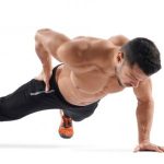 Latihan Kekuatan Untuk Otot Dan Postur Tubuh