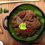 Kuliner Nusantara: Menyelami Kekayaan Rasa
