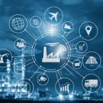 Tren Populer Saat Ini Yang Perlu Kamu Ketahui