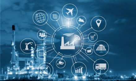 Tren Populer Saat Ini Yang Perlu Kamu Ketahui