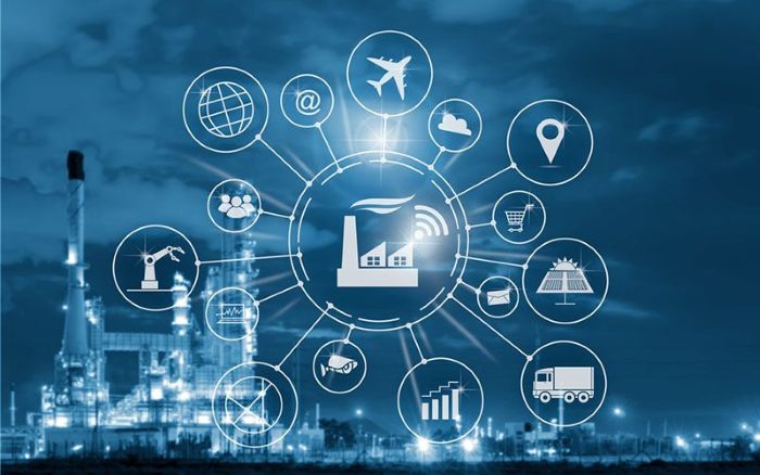 Tren Populer Saat Ini Yang Perlu Kamu Ketahui