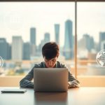 Tren Belajar Online Dan Platform Populer