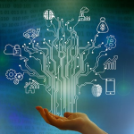 Inovasi Digital: Transformasi Dunia Melalui Teknologi