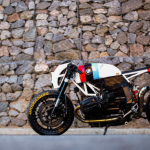 Modifikasi Motor: Tren Dan Aturan Yang Perlu Diketahui