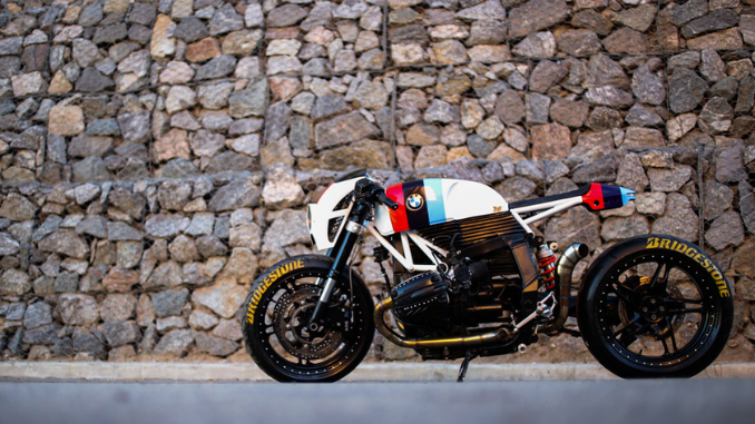 Modifikasi Motor: Tren Dan Aturan Yang Perlu Diketahui