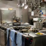 Cita Rasa Yang Konsisten Meskipun Memasak Cepat