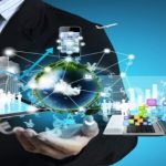 Perkembangan Dunia Digital Yang Semakin Pesat