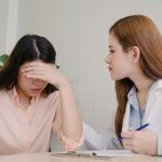 Strategi Menjaga Kesehatan Fisik Dan Mental Di Era Sibuk