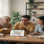 Ragam Tren: Kreativitas, Gaya Hidup, Dan Inovasi Sehari-Hari