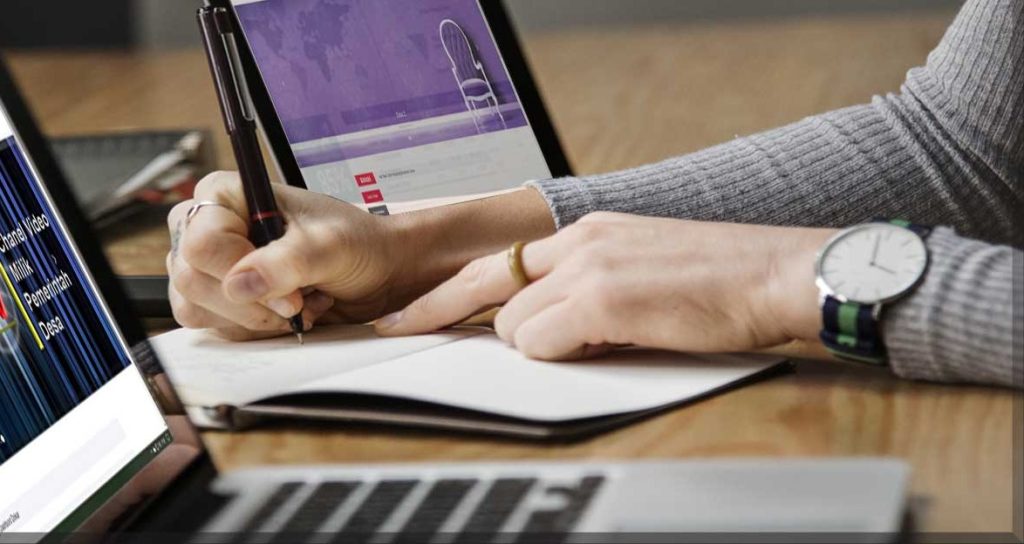 Kronologi Lengkap Peristiwa Yang Menjadi Sorotan Publik