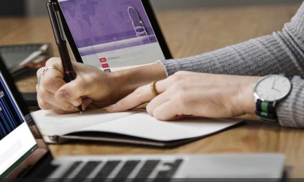 Kronologi Lengkap Peristiwa Yang Menjadi Sorotan Publik