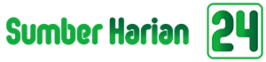 SumberHarian24