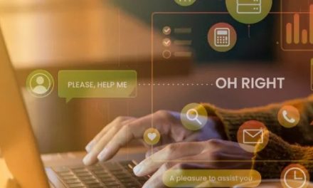 Aplikasi Produktivitas Terbaik Untuk Profesional Digital