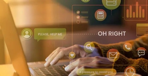 Aplikasi Produktivitas Terbaik Untuk Profesional Digital