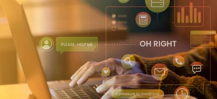 Aplikasi Produktivitas Terbaik Untuk Profesional Digital