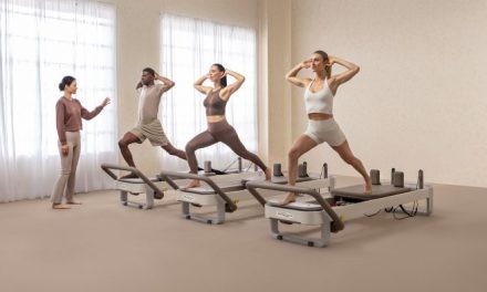 Aktivitas Sport Modern Yang Populer Dan Menyehatkan