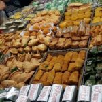 Tren Kuliner Kekinian Yang Sedang Viral Di Media Sosial