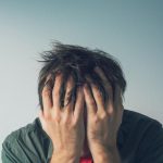 Cara Mengelola Stres Di Tengah Kesibukan Sehari-hari