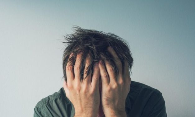 Cara Mengelola Stres Di Tengah Kesibukan Sehari-hari