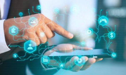 Tren Digital 2026: Teknologi, Kreativitas, Dan Transformasi Bisnis