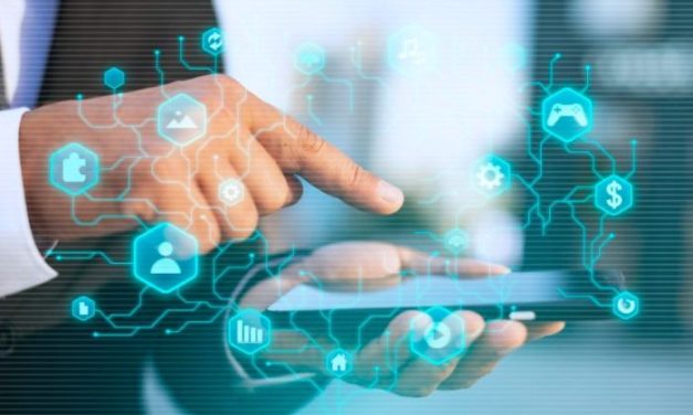 Tren Digital 2026: Teknologi, Kreativitas, Dan Transformasi Bisnis