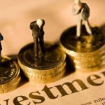 Dinamika Politik Terkini Dan Pengaruhnya Bagi Masyarakat