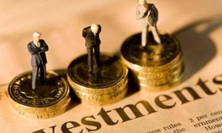 Dinamika Politik Terkini Dan Pengaruhnya Bagi Masyarakat