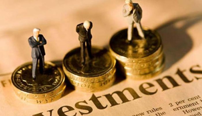 Dinamika Politik Terkini Dan Pengaruhnya Bagi Masyarakat